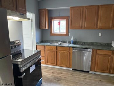 38 Turner Ave, Penns Grove, NJ 08069 - photo 2