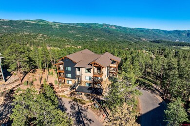 136 Outlaw Dr unit 3B, Durango, CO 81301 - photo 3