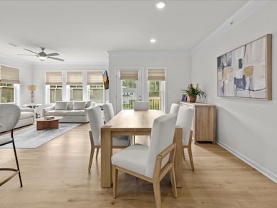 2 Winslow Ln unit 406, Grafton, MA 01536 - photo 7