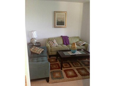 unlisted-address, Doral, FL 33178 - photo 3