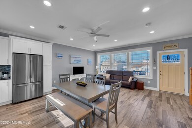 Kitchen 4
