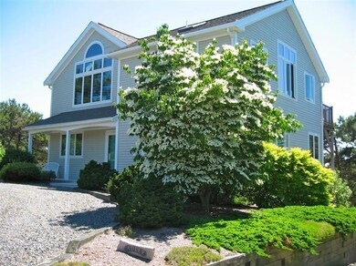 17 Overlook Dr, Truro, MA 02655 - photo 2
