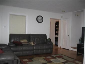 716 Suffolk Ave, Westchester, IL 60154 - photo 2