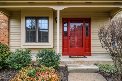 33 Balmoral Ct unit 33, Matawan, NJ 07747 - photo 2