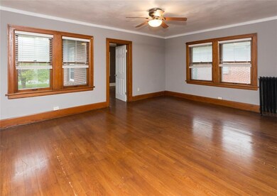 3940 University Ave unit 5, Des Moines, IA 50311 - photo 3