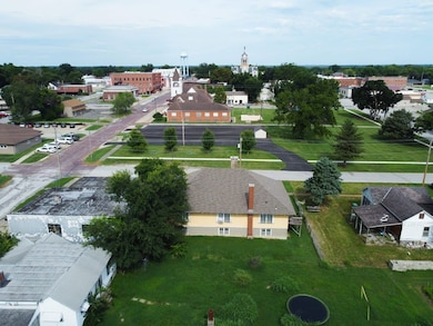 8 N Fulton St, Butler, MO 64730 - photo 3