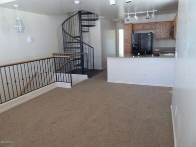 Greatroom 1