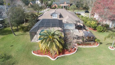 Aerial View 6