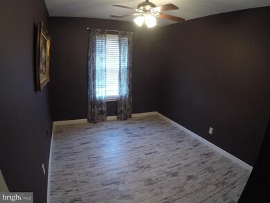 802B Ralston Dr unit 802B, Mount Laurel, NJ 08054 - photo 7