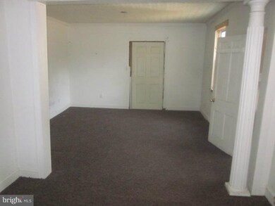 1205 E Homberg Ave, Baltimore, MD 21221 - photo 5
