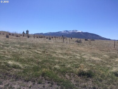 0 N Industrial Ln unit 18075228, John Day, OR 97845 - photo 5