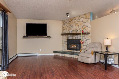 1605 Cara Loop Anchorage AK-large-006-22