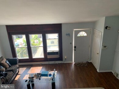 2411 Patton St, Camden, NJ 08104 - photo 3