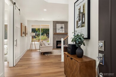 21617 Poplar Way, Brier, WA 98036 - photo 2