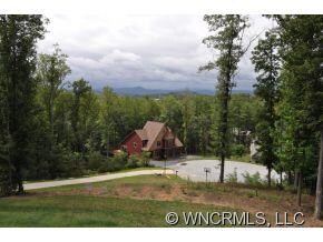 259 Baton Ln, Hendersonville, NC 28792 - photo 3