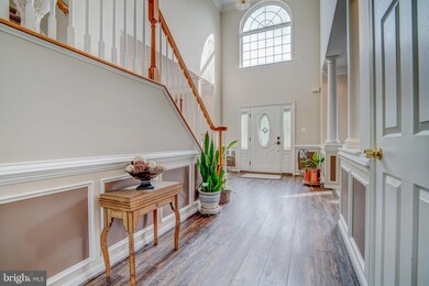 42900 Mary Beth Ct, Hollywood, MD 20636 - photo 4