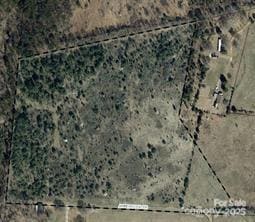 00 Ranchfield Dr, Shelby, NC 28152 - photo 2