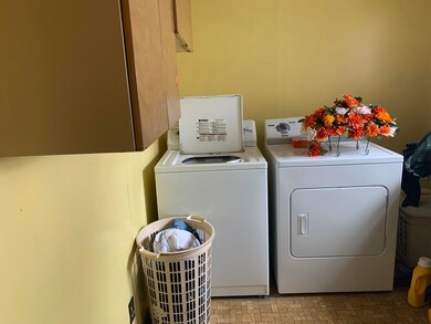 89 Aroostook Ave, Millinocket, ME 04462 - photo 7