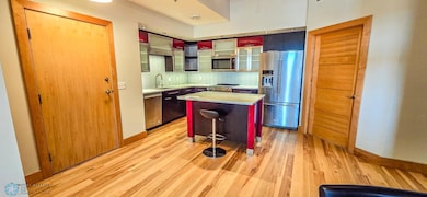 Broadway kitchen-9.jpg