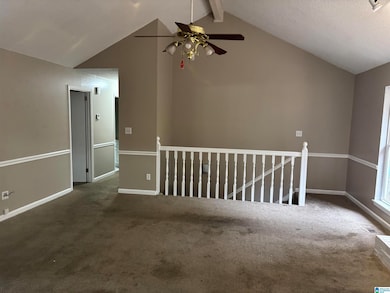 1633 Caribbean Cir, Alabaster, AL 35007 - photo 5