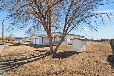 3375 Duane Dr, Fallon, NV 89406 - photo 4