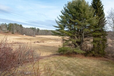 71 Adams St, Barre, MA 01005 - photo 6