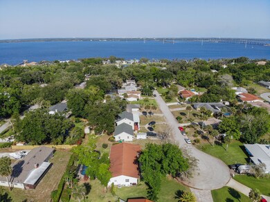 142 S Twin Lakes Road-84