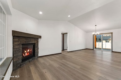 9083 W Swather Ave, Rathdrum, ID 83858 - photo 5