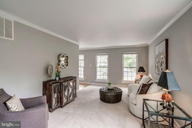 2986 Emerald Chase Dr, Herndon, VA 20171 - photo 5