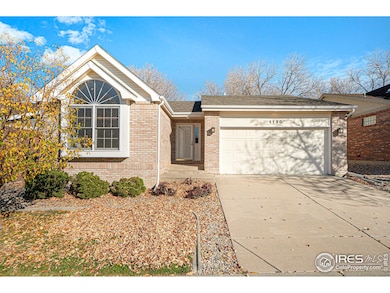 1130 Deercroft Ct, Fort Collins, CO 80525 - photo 2
