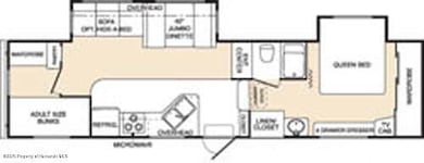 9325 Grizzly Bear Ln, Weeki Wachee, FL 34613 - photo 7