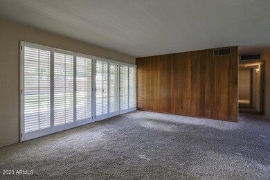 1301 W Rose Ln, Phoenix, AZ 85013 - photo 7