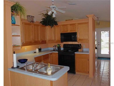 3524 County Road 204, Oxford, FL 34484 - photo 5