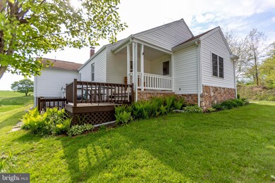 4840 Great Cove Rd, Warfordsburg, PA 17267 - photo 7