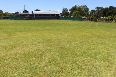 0 Kilauea Ave, Hilo, HI 96720 - photo 3