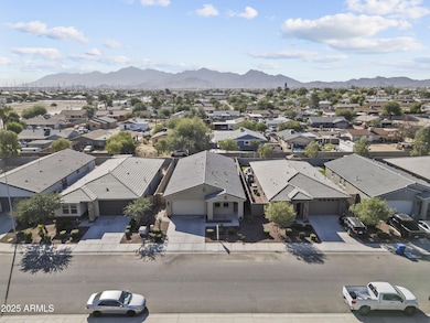 12357 W Whyman Ave, Avondale, AZ 85323 - photo 3