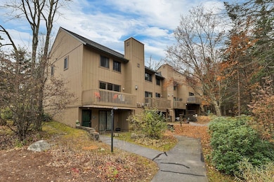 18 Windsor Hill Way unit 56, Waterville Valley, NH 03215 - photo 3