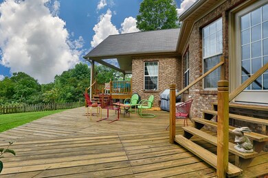 1690 Alf Harris Rd, Prospect, TN 38477 - photo 3