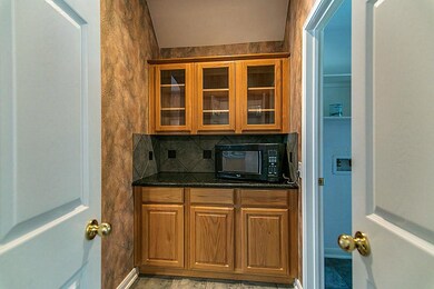 5915 Ranch Lake Dr, Magnolia, TX 77354 - photo 6