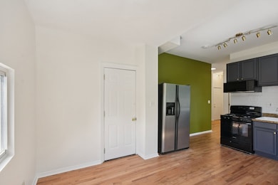 3921 W Huron St unit 7, Chicago, IL 60624 - photo 4