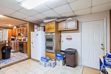 1924 Woodside Rd, Augusta, GA 30906 - photo 6