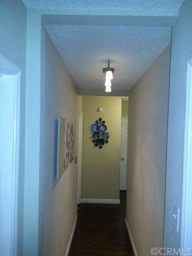 2211 N Grape Ave, Compton, CA 90222 - photo 7