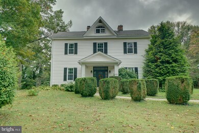 5799 Formosa Dr, Sykesville, MD 21784 - photo 4