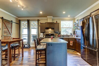 17376 Golden Eye Drive-6