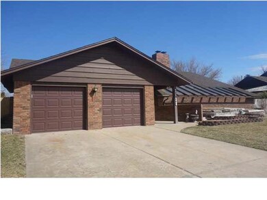 walking distance to park