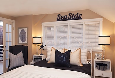 314 Ruby Ave, Newport Beach, CA 92662 - photo 7