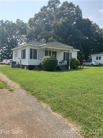 4910 Rocky River Rd, Concord, NC 28027 - photo 2