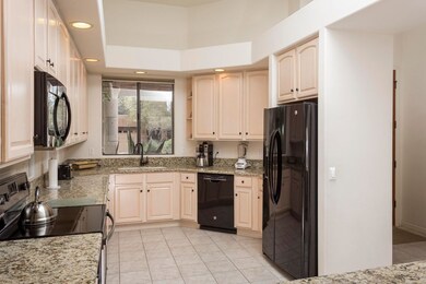 Kitchen (2)
