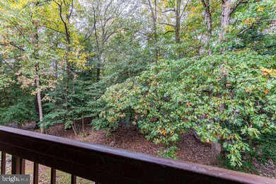 2238 Castle Rock Square unit 11C, Reston, VA 20191 - photo 6