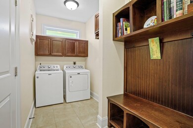 3341 Sagee Place, Tallahassee, FL 32309 - photo 6